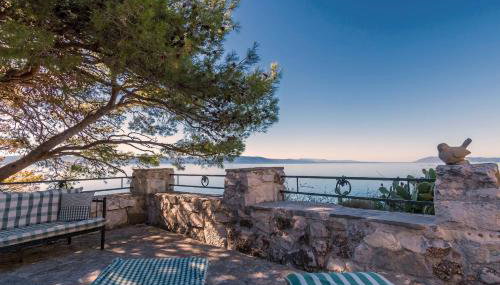 House Dobrila - Foto 2