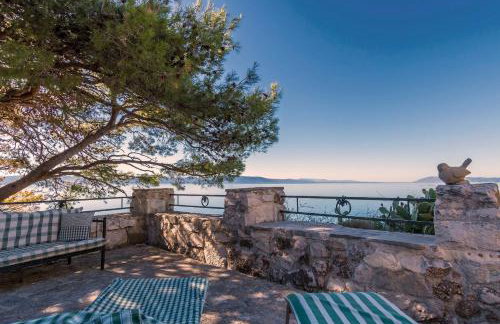 House Dobrila - Foto 2