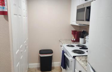 Osceola 922 Condo - Foto 6