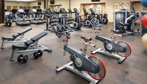 Marriott Kauai Beach Club Parlor Apartment with Resort Access - Foto 4