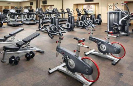 Marriott Kauai Beach Club Parlor Apartment with Resort Access - Foto 4