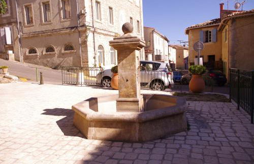 Lei Meissoun - Foto 14