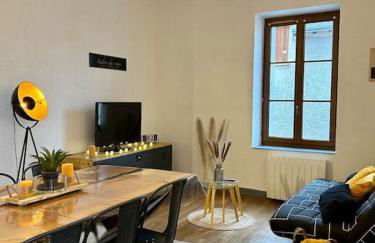 Au fil des étoiles - Foto 7