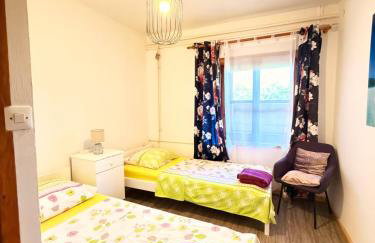 Apartments Fraj with Jacuzzi - Foto 54