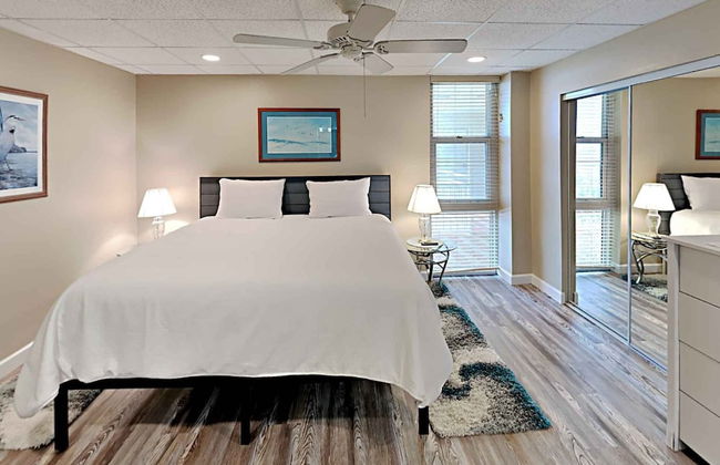 Sans Souci by SVR - Foto 8