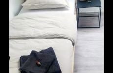 Gemütliches Haus am Zollverein - Foto 7