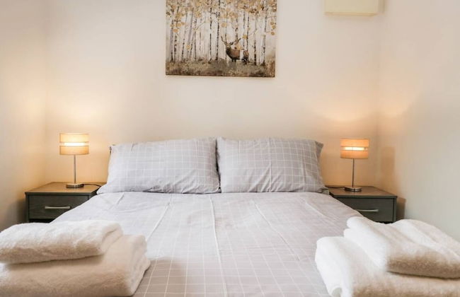 COACH HOUSE - Photo 6