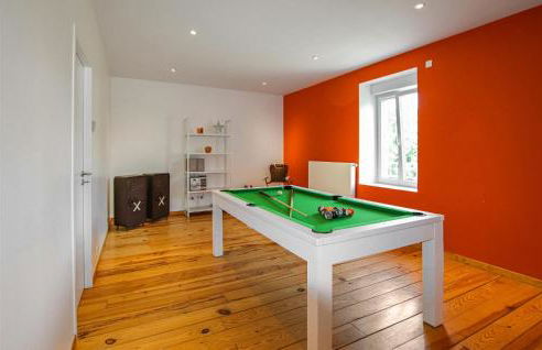 Beautiful Home In Sauzet - Foto 36