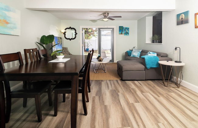 Midtown Sea Esta - Foto 25