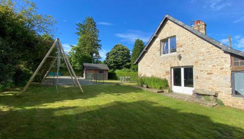 Gîte des Rochers - Foto 2