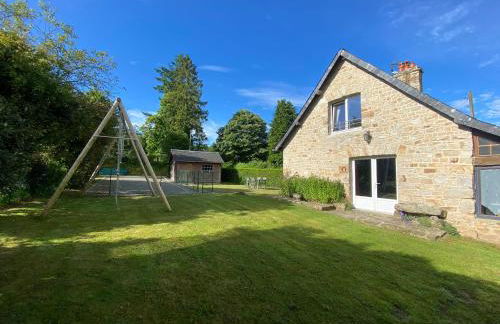 Gîte des Rochers - Photo 2