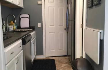 The Barker Cottage - Foto 5