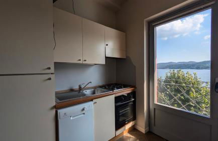 Casa Sul Lago ORTA - Foto 47