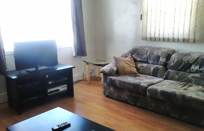 Canora Home Rentals Holiday Cottage - Photo 14