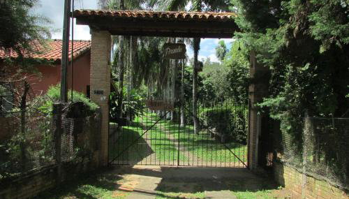 Sitio Prainha - Foto 4