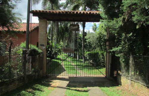 Sitio Prainha - Foto 4