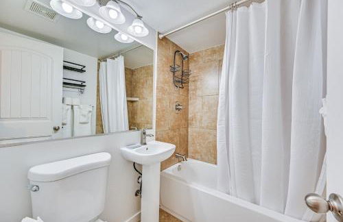 Flagstaff Home with Grill 3 Mi to Historic Downtown - Photo 20