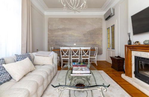 Villa Barbarano - villa privata con accesso al lago - Foto 22