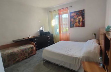 Casa dell'Acero rosso - Photo 29