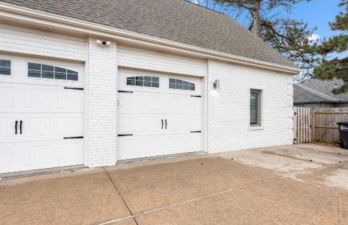 The Loft at Skyline - Foto 32