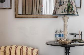 J The Rose Habitación - Foto 23