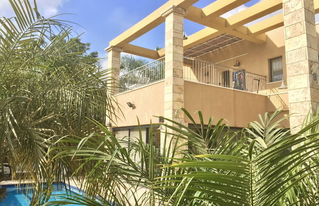 House Of The Rising Sun - Photo 15