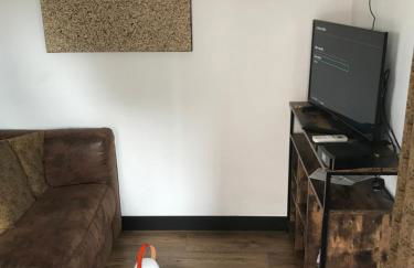 Chalet cosy atypique - Foto 13