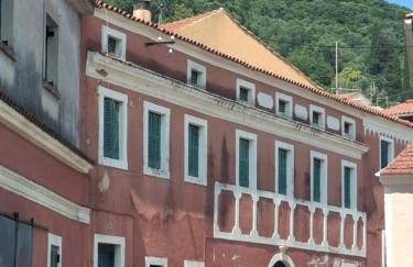 Casa Vrioni - Foto 49