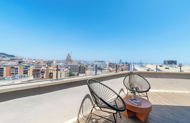 The Corner Apartments by Aspasios - Photo 63