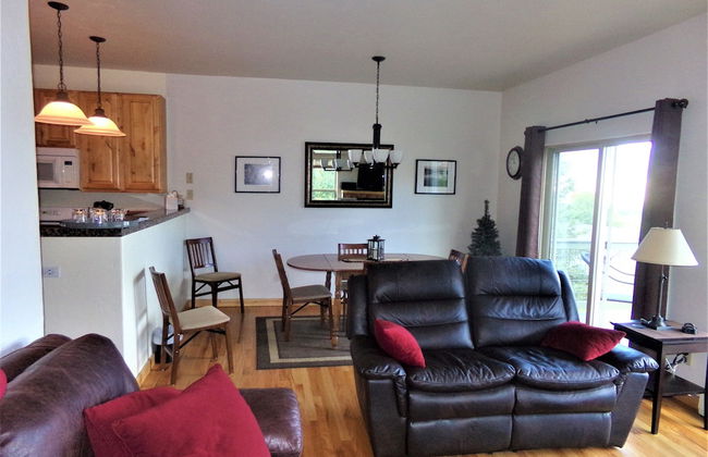 Anemone Townhome 3 Bed 3 Bath - Foto 16