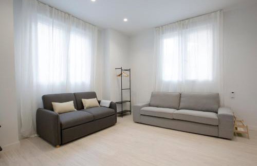 Urbil Ayuntamiento - Foto 47