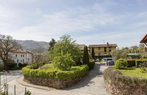 Matxiku Aurre - Foto 22