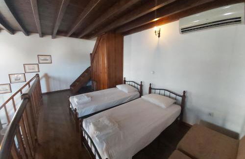 Litsa Holiday Home - Foto 12