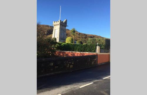 SOLACE COTTAGE - Foto 23