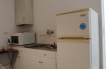 Panormos View - Photo 25