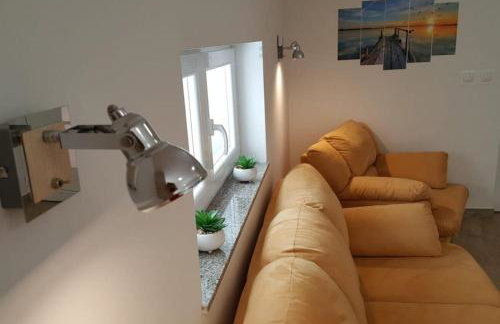 Apartment Sime - Foto 16