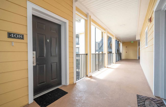 Tropical Oasis 2BD Near Disney Pure Relax - Foto 3