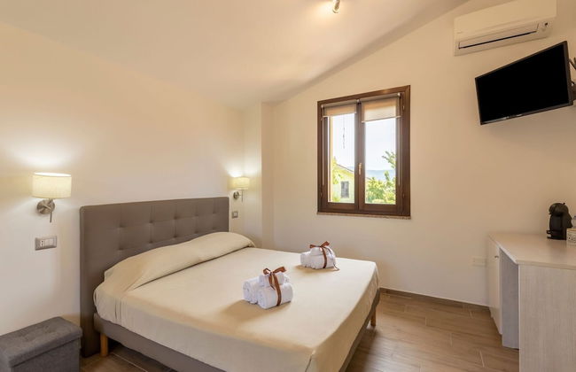 Apartment With Exclusive Swimming Pool - Foto 4