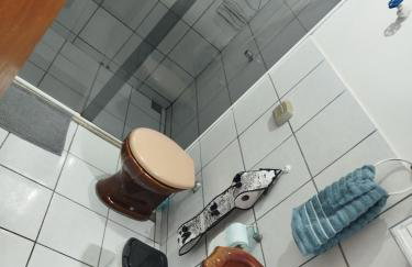 Apê Confortável - Próximo ao mar - Photo 22