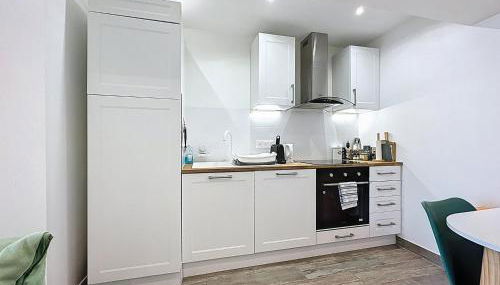 Maisonnette 36m2 à 5 minutes de Chantilly - Photo 3