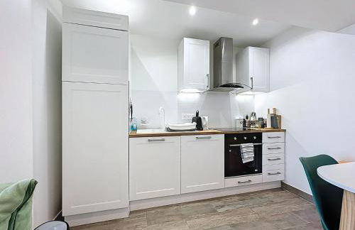 Maisonnette 36m2 à 5 minutes de Chantilly - Photo 3