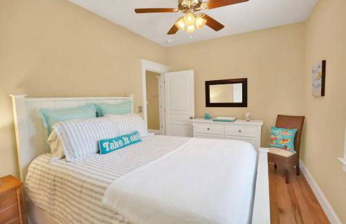 Lake front home, pet friendly, kayaks provided - Foto 22