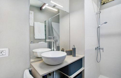 Estudio Calima - Foto 15