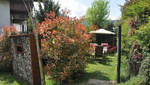 Ferienwohnung Schwarzwald-Traum - Foto 3