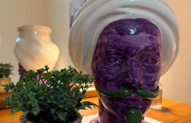 Casa Marconi - Foto 8