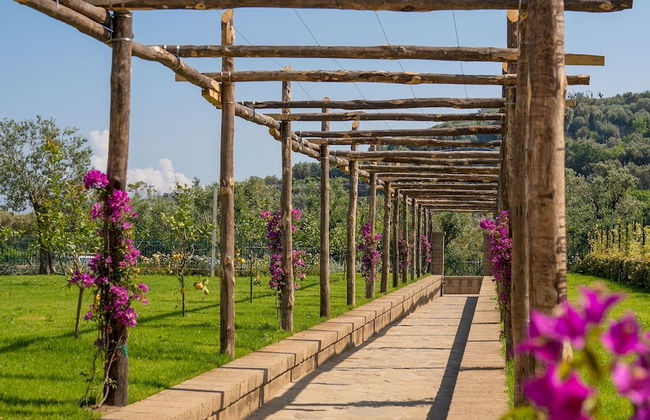 Villa Serenada by Elite Villas - Foto 18