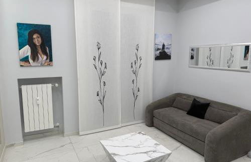 Relax assoluto - Photo 14