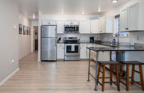 Minutes to Ft Wainwright - Photo 7