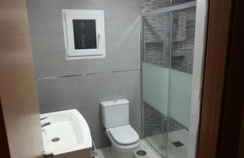 La Casa de Alba - Foto 45