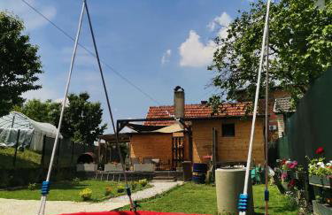 Green Garden Station - Photo 32